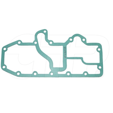 Aic Replacement Parts Gasket Fits Caterpillar Models 2337654